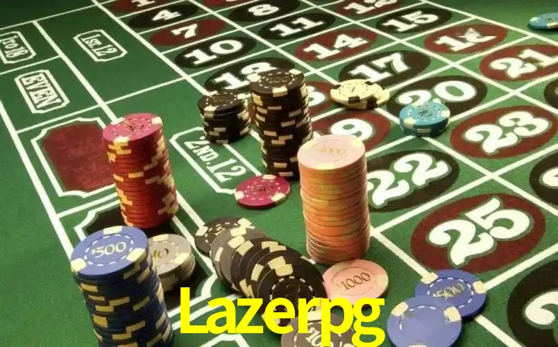 Player Reviews Lazerpg