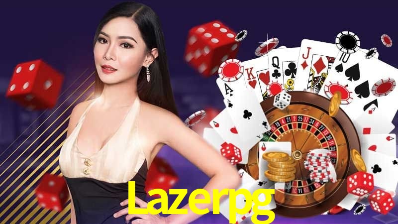 Crash Games Strategies Lazerpg