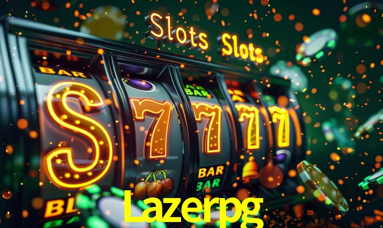 Basketball Betting Lazerpg