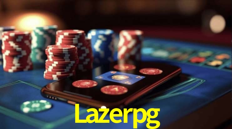 Football Betting Lazerpg